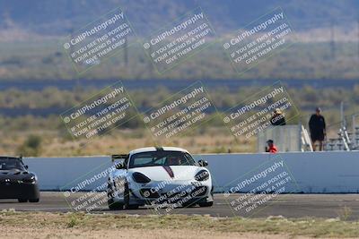 media/Apr-27-2024-Pro Autosports (Sat) [[7eff49a9ee]]/6-White Group/Main Race/